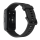 Huawei Watch Fit czarny - 589745 - zdjęcie 4